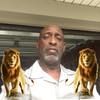 jeffreythomp130